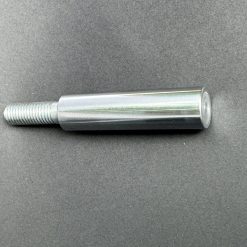 Trục Thẳng Có 1 Đầu Ren Ngoài