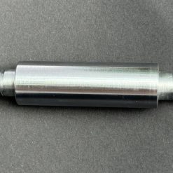 Trục Thẳng Có 2 Đầu Ren Ngoài