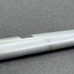 Trục Thẳng Có 1 Đầu Ren Trong Và Rãnh Siết Cờ Lê