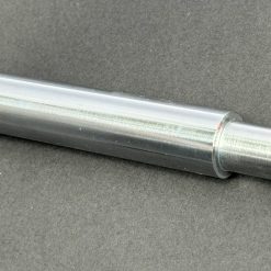 Trục 1 Đầu Bậc Có 1 Đầu Ren Trong