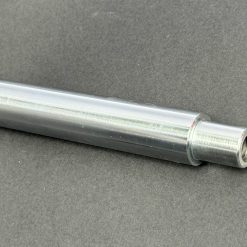 Trục 1 Đầu Bậc Có 2 Đầu Ren Trong